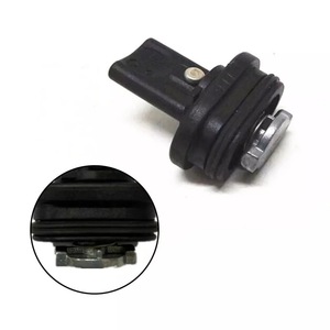 Inyector de Combustible para Hyundai Accent I30 KIA 22450-27003, Pieza de Repuesto de Gasolina - Product Image 2