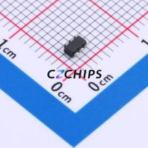 Chip IC de circuito integrado RY9120 SOT-23-6 original y nuevo, PMIC, IC de alta potencia, venta completa, componente electrónico, servicio BOM - Product Image 2