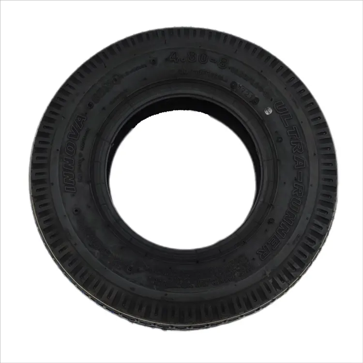 Trailer Ban 4.80-8 Ban Tubeless Karet 4.00-8,4 10/3, 50-4,13*5-6,2 50-4,3.00-4,9*3.50-4,10*4.50-5