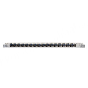GPSF 16 Ports C ++ MA5800 Series Olt Business Service Board Card - Product Image 5