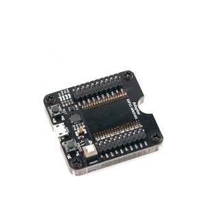 Module <span class=keywords><strong>ESP32WROVER</strong></span>, carte de développement ESP8266 / ESP-WROOM-32, carte de test de programmation - Product Image 1