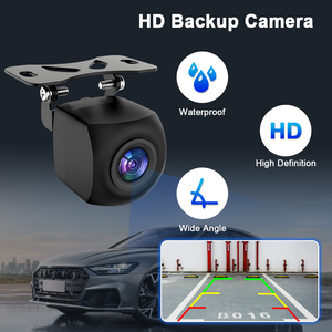Pantalla táctil de 6 pulgadas Radio de coche universal Navegación GPS y Multimedia CarPlay inalámbrico Android Auto para Bluetooth Estéreo MusicPlay - Product Image 3