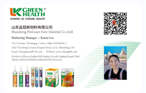 Prix bon marché Super Bond <span class=keywords><strong>colle</strong></span> écologique pour tapis <span class=keywords><strong>en</strong></span> dentelle <span class=keywords><strong>colle</strong></span> <span class=keywords><strong>en</strong></span> aérosol pour mousse - Product Image 4