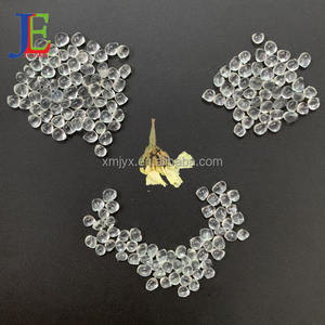 Precio por kg de materia prima TPU virgen SY, poliéster TPU 85A - Product Image 6