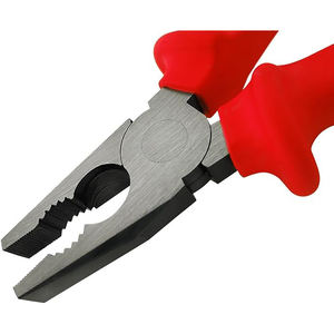 Pince universelle isolée KENDO 180 mm pour outil de tournage - Product Image 5