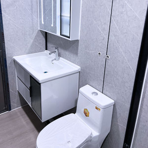 CASA BOX Nuovo Design Casa Container Mobile Piccola Mini Espandibile Roulotte in Acciaio Stile Fattoria per Esterni in Vendita - Product Image 3