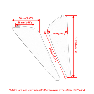 แผงปิดด้านข้างถังแก๊สคาร์บอนไฟเบอร์สำหรับรถจักรยานยนต์เหมาะสำหรับฮอนด้า CBR <span class=keywords><strong>1000RR</strong></span> 2008 2009 2010 <span class=keywords><strong>2011</strong></span> - Product Image 3