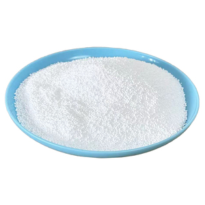 Fornitore di <span class=keywords><strong>Urea</strong></span> cina agricoltura fertilizzante composto <span class=keywords><strong>organico</strong></span> alla rinfusa Prilled <span class=keywords><strong>Urea</strong></span> 46 fertilizzante azotato - Product Image 5