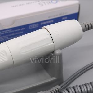 Anpassbare OEM Bt <span class=keywords><strong>Marathon</strong></span> SH20N 35000 U/min Mikromotor E-Feile Nagelbohrmaschine - Product Image 3