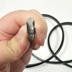 6*12Mm <span class=keywords><strong>Neon</strong></span> <span class=keywords><strong>Led</strong></span> Flexible <span class=keywords><strong>Aquarium</strong></span> Lampe Ceinture 12V Noir Lumières Étanche Doux <span class=keywords><strong>Led</strong></span> Flex <span class=keywords><strong>Neon</strong></span> Light - Product Image 6