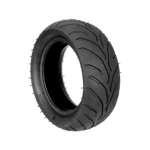 Pneu extérieur 110/50-6.5 SW65-6.5 en caoutchouc résistant à l'usure pour trottinette électrique, pocket bike, pièces de moto tout-terrain - Product Image 4