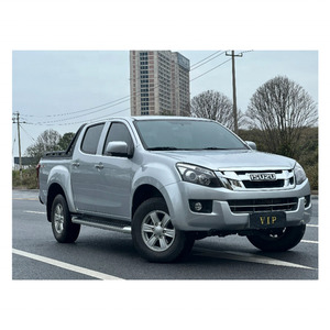 Best Verkopende Gebruikte Pick-Up <span class=keywords><strong>Truck</strong></span> <span class=keywords><strong>Chinese</strong></span> <span class=keywords><strong>Mini</strong></span> Pick-Up <span class=keywords><strong>Truck</strong></span> Te Koop - Product Image 1