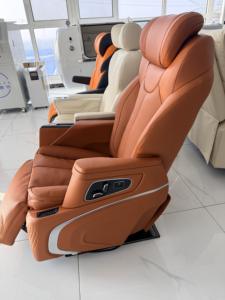 Instalasi Osail yang Dikustomisasi untuk Ruang <span class=keywords><strong>HBOT</strong></span> Khusus, Pusat Kesehatan dan Performa Olahraga dari Baja Anti Karat - Product Image 5