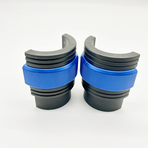 Уплотнение для мотоамортизатора - Product Image 4