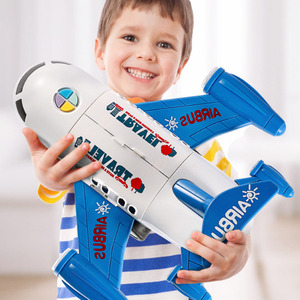 El diseño del OEM <span class=keywords><strong>fuego</strong></span> camión inercia juguete fricción coche <span class=keywords><strong>de</strong></span> potencia con muscic y Luz - Product Image 3