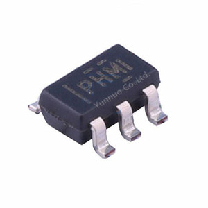 Giá tốt mạch tích hợp bom dịch vụ siêu September SOT23-5 <span class=keywords><strong>tps62221ddcr</strong></span> tps62221 - Product Image 2