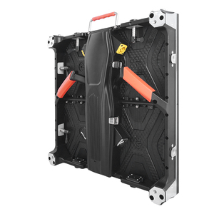 P3.91mm trong nhà DẪN Bức Tường Video/<span class=keywords><strong>LED</strong></span> Nền Sân Khấu Màn Hình Hiển Thị/Trong Nhà Cho Thuê <span class=keywords><strong>LED</strong></span> <span class=keywords><strong>Videowall</strong></span> - Product Image 4