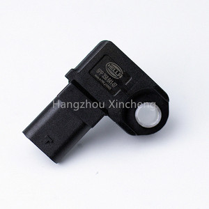 适用于宝马1 <span class=keywords><strong>2</strong></span> <span class=keywords><strong>3</strong></span> 5迷你库珀的Hella OE 13628637898 13627636936增压压力传感器进气歧管压力Map传感器 - Product Image 3