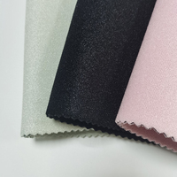 Feuille de caoutchouc de tissu de néoprène de boucle OK du tissu néoprène imperméable de qualité supérieure 2mm 3mm