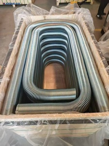 Ressort de torsion personnalisé pour <span class=keywords><strong>porte</strong></span> de <span class=keywords><strong>garage</strong></span> <span class=keywords><strong>sectionnelle</strong></span> industrielle - Lo Xo Xoan Cua Gara - Product Image 5
