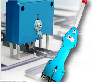 23.8mm 2pt3pt fabricant <span class=keywords><strong>de</strong></span> pont <span class=keywords><strong>de</strong></span> découpe extracteur <span class=keywords><strong>de</strong></span> règle <span class=keywords><strong>de</strong></span> lame tirant la Machine <span class=keywords><strong>de</strong></span> fabrication <span class=keywords><strong>de</strong></span> matrices - Product Image 5