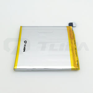 Batteria telefono eccellente TLIDA full mah BLP737 per <span class=keywords><strong>oppo</strong></span> <span class=keywords><strong>reno</strong></span> 2f <span class=keywords><strong>reno</strong></span> <span class=keywords><strong>2z</strong></span> batteria ricaricabile ai polimeri di ioni di litio - Product Image 4