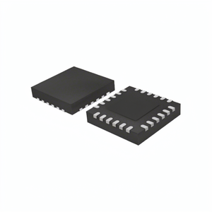 Authorized Distributor Electronic Circuit Components ADF4252BCPZ-R7 24 WFQFN Exposed Pad, CSP Clock Timing - Product Image 1
