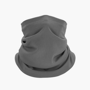 ผ้าคลุมคอป้องกันฝุ่นละอองและแสงแดดสำหรับปั่นจักรยาน MESOROCK ผลิตจากผ้าระบายอากาศพิเศษ ยืดหยุ่นได้ ใช้เป็นผ้าปิดหน้าสำหรับฤดูร้อน - Product Image 1
