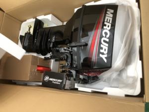 Moteurs de bateaux <span class=keywords><strong>hors</strong></span>-<span class=keywords><strong>bord</strong></span> 4 temps 40 ch au meilleur <span class=keywords><strong>prix</strong></span> Moteurs marins <span class=keywords><strong>hors</strong></span>-<span class=keywords><strong>bord</strong></span> <span class=keywords><strong>Mercury</strong></span> 40ELPT 4 S EFI - Product Image 4