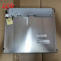 Layar Tampilan Industri 17 Inci Baru Asli Original LCD G170EG01 V1 V.1 G170EG01 V0 V.0 M170EG01 VD V.D M170EG01 VA V.A