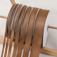 Achat en gros de la teinture acide brune LIECHEN 355 (CAS 84989-26-4) en poudre pour la teinture des tissus en laine et en soie