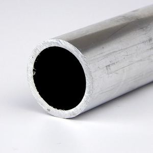 <span class=keywords><strong>Tubo</strong></span> de <span class=keywords><strong>aluminio</strong></span> sin costuras de extrusión <span class=keywords><strong>para</strong></span> sistemas de admisión de <span class=keywords><strong>aire</strong></span> <span class=keywords><strong>comprimido</strong></span> y <span class=keywords><strong>aire</strong></span> frío - Product Image 4