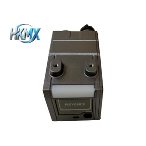 เครื่องอ่านบาร์โค้ด KEYENCE SR-X100 SR-X80W SR-X80 SR-X300W SR-X300 รุ่นใหม่เอี่ยม สำหรับอ่านโค้ดสองมิติ เช่น QR Code มีสินค้าในสต็อก - Product Image 1