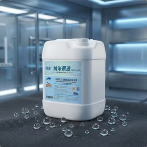 Previene lo giallimento dei libri con l'età: formula modificata con nano micro-silice ceramica - Product Image 4