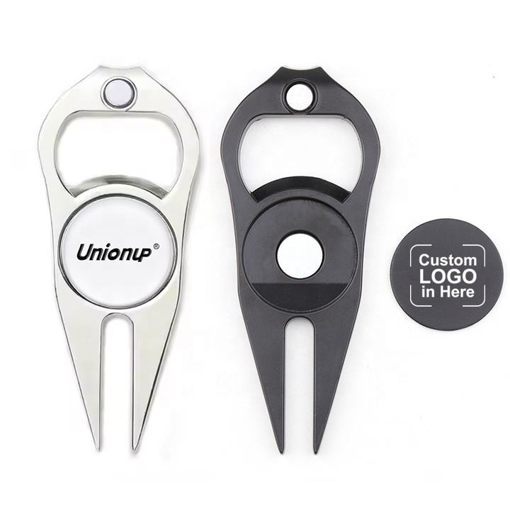 ที่เปิดขวด-1ชิ้น