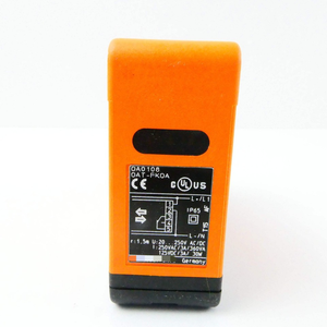 नया मूल तैयार r 200 0a0108 OAT-FKOA - Product Image 2