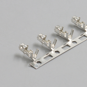Коннектор для сборки кабелей, 2,5 2,5 мм - Product Image 4