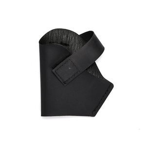 Aérosol de défense personnalisable en forme d'ours, fabriqué en Chine, jet continu direct, portée de 3 m, pour la protection en camping et en randonnée - Product Image 4