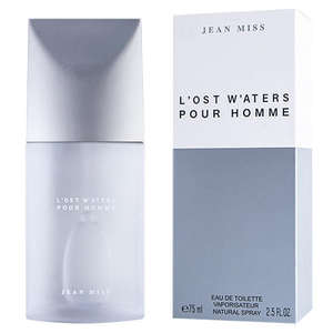 Parfum pour homme de marque originale, frais, longue durée, parfum de luxe, fournisseur d'usine, Cologne de haute qualité, parfum boisé pour homme - Product Image 1