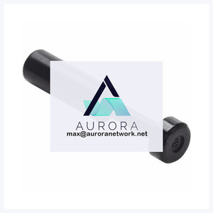 Composants électroniques de haute qualité, QSC-4H, accessoires pneumatiques à bon prix - Product Image 1