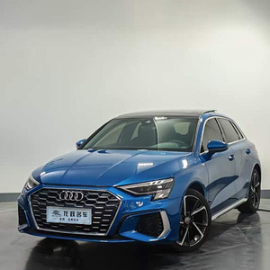 <span class=keywords><strong>Audi</strong></span> <span class=keywords><strong>A3</strong></span> <span class=keywords><strong>Sportback</strong></span> 35 TFSI Modèle 2021, Version Sport Fashion, Faible Kilométrage, Occasion, Exportation Exclusive à <span class=keywords><strong>Vendre</strong></span> - Product Image 6