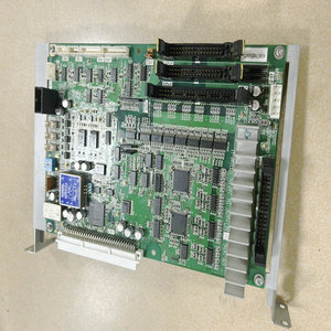 เครื่องฉีดพลาสติกแบบบอลสกรู รุ่น NEX110IIIT-9EF BLR3232E-3.6UU+795LT - Product Image 4