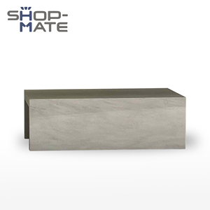 Customized Shop Central <strong>Display</strong> Table <strong>Fixture</strong> Hot Selling High-end Quality Product for Retail Brand Store. - Product Image 5