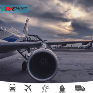 Agente de Frete Internacional Jwlogistics, Agente de Envio para <span class=keywords><strong>Taobao</strong></span>, Pinduoduo e 1688 - Product Image 6