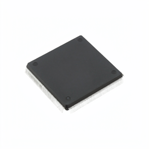 208 BFQFP Components Electronic 70T651S15DR Authorized Distributor Memory - Product Image 1