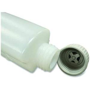 Réservoir de solution de rechange Boardwalk 23oz pour système de serpillière microfibre sans seau BWKBWMS16MFM - Product Image 3