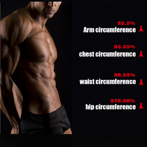 Wholesale Price Direct Supply Fast Weight Gain Tablet Boost Energy <strong>Supplement</strong> <strong>Build</strong> <strong>Strong</strong> <strong>Muscle</strong> Gym <strong>Supplement</strong> - Product Image 6