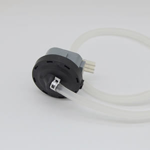 RF YUEFU Cdl-d17n appareils ménagers pièces de laveuse capteur pressostat capteur de niveau d'eau pièces de Machine à laver pour <span class=keywords><strong>Daewoo</strong></span> - Product Image 2