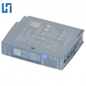 New Original SIMATIC ET 200SP 6ES7134-6GB00-0BA1 PLC Module Industrial Automation Controller Warehouse Stock - Product Image 3