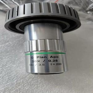 Disjoncteurs universels de distribution à tiroir fixe SACE 2000 ACB E2B2000 E2B1600 PR122 PR121 - Product Image 3